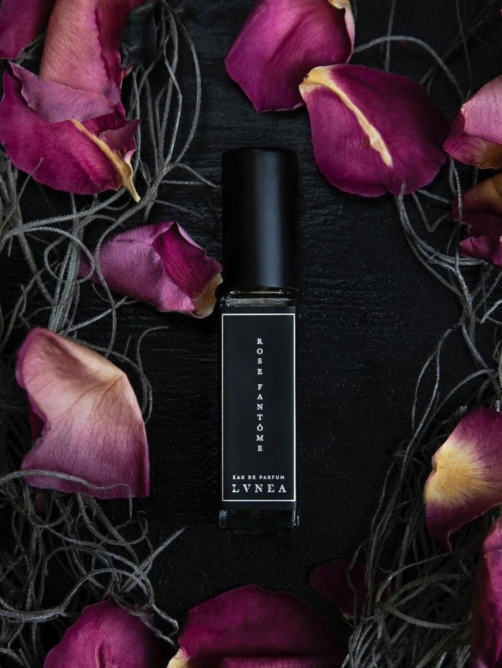 LVNEA ROSE FANTÔME 1.5 Ml Sample